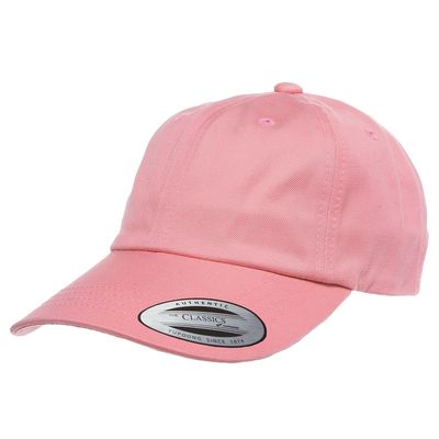 Pink Pink - Imprint Now - NZ
