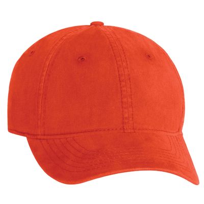 Orange Orange - Imprint Now - NZ