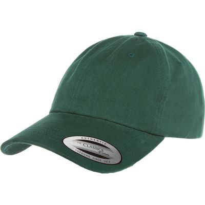 Spruce Spruce - Imprint Now - NZ
