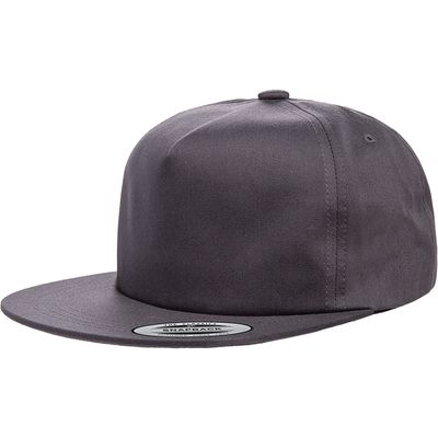 Charcoal Charcoal - Imprint Now - NZ