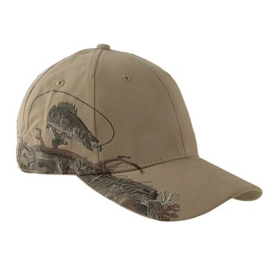 Khaki Khaki - Imprint Now - NZ