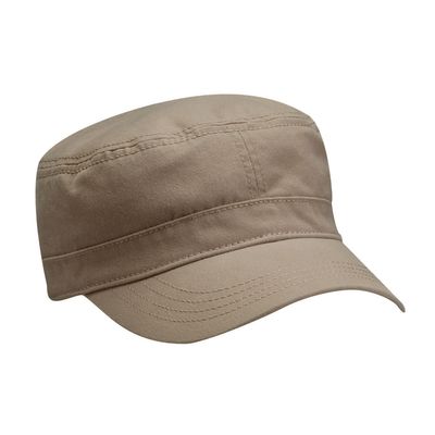 Khaki Khaki - Imprint Now - NZ
