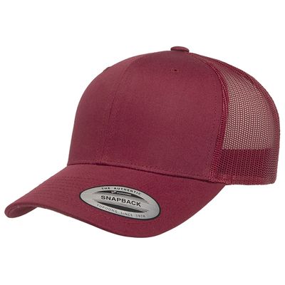 Cranberry Cranberry - Imprint Now - NZ