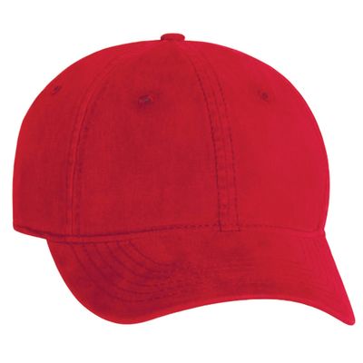 Red Red - Imprint Now - NZ