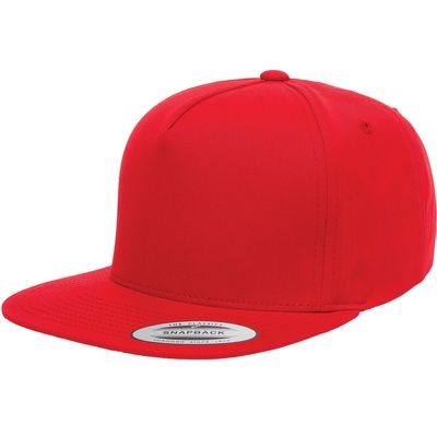 Red Red - Imprint Now - NZ