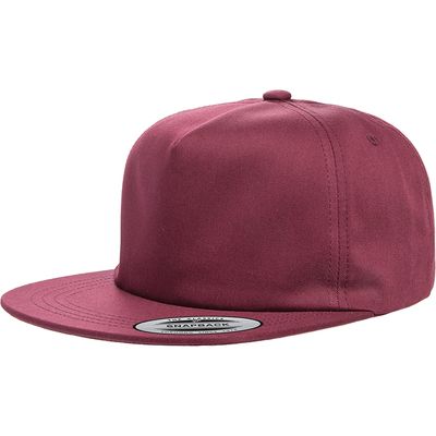 Maroon Maroon - Imprint Now - NZ