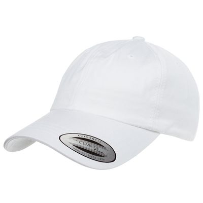 White White - Imprint Now - NZ