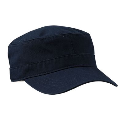 Navy Navy - Imprint Now - NZ