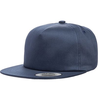 Navy Navy - Imprint Now - NZ