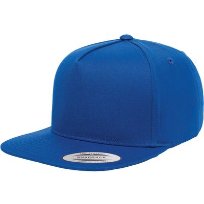 Royal Royal - Imprint Now - NZ