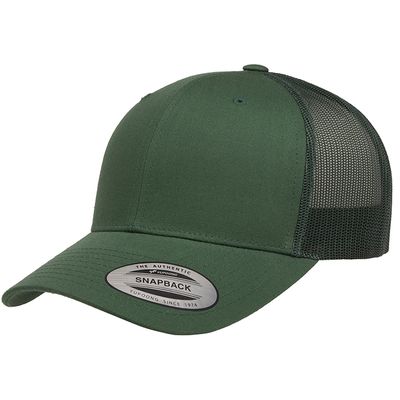 Evergreen Evergreen - Imprint Now - NZ