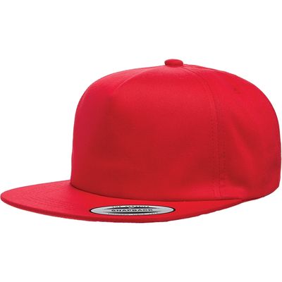 Red Red - Imprint Now - NZ