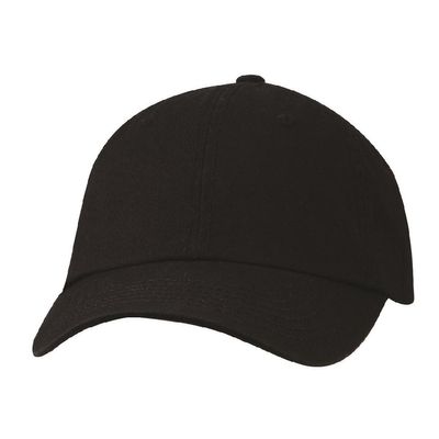 Black Black - Imprint Now - NZ