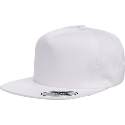 White White - Imprint Now - NZ