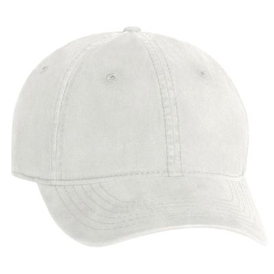 White White - Imprint Now - NZ