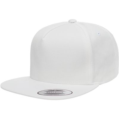 White White - Imprint Now - NZ