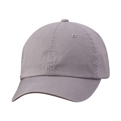 Gray Gray - Imprint Now - NZ