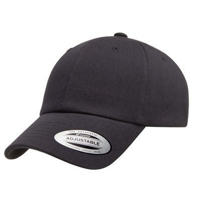 Navy Navy - Imprint Now - NZ