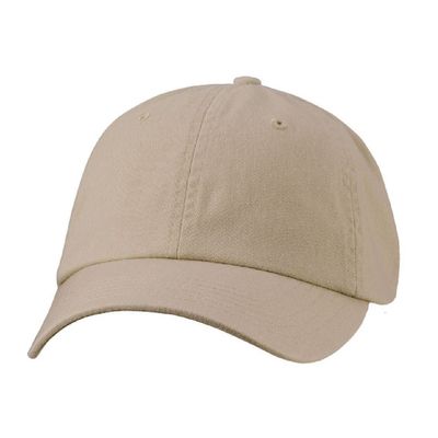 Khaki Khaki - Imprint Now - NZ