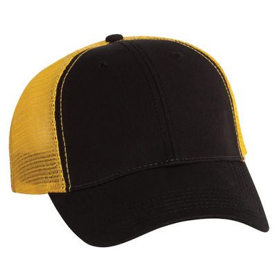 Black/Gold Black/Gold - Imprint Now - NZ