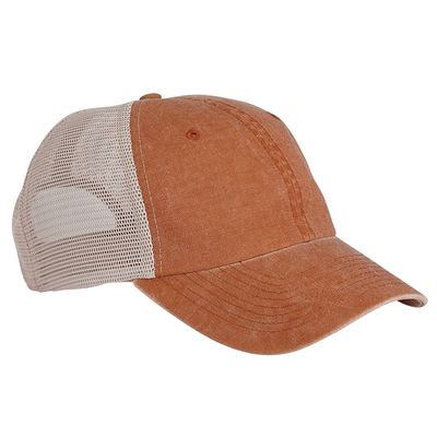 TEXAS ORANGE/STONE TEXAS ORANGE/STONE - Imprint Now - NZ