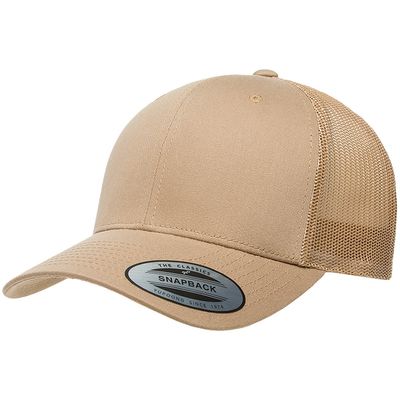 Khaki Khaki - Imprint Now - NZ