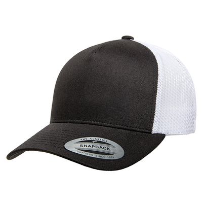 Black/White Black/White - Imprint Now - NZ