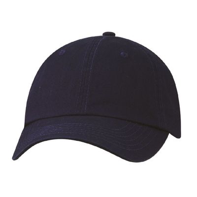Navy Navy - Imprint Now - NZ