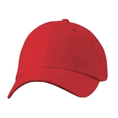 Red Red - Imprint Now - NZ