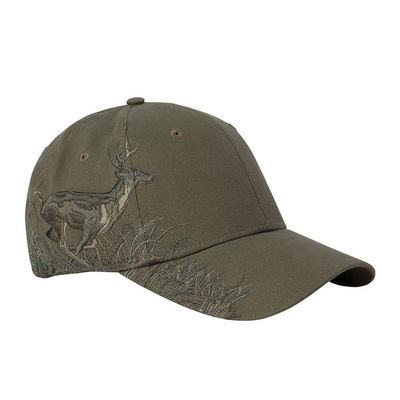 Olive Green Olive Green - Imprint Now - NZ