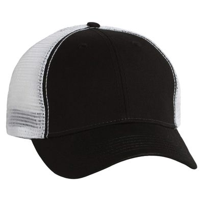 Black/White Black/White - Imprint Now - NZ