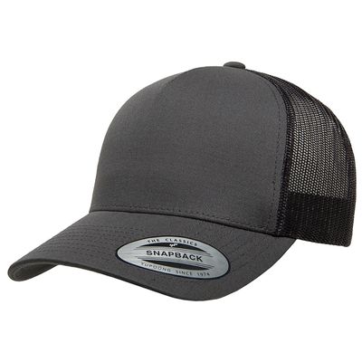 Charcoal Charcoal - Imprint Now - NZ
