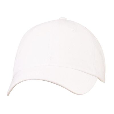 White White - Imprint Now - NZ