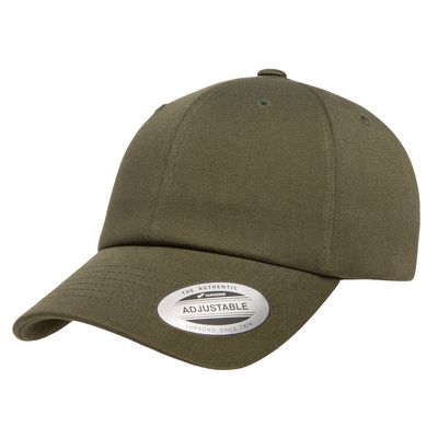 OLIVE NIGHT OLIVE NIGHT - Imprint Now - NZ