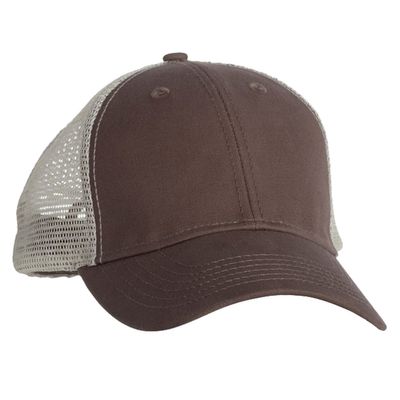 BROWN/KHAKI BROWN/KHAKI - Imprint Now - NZ