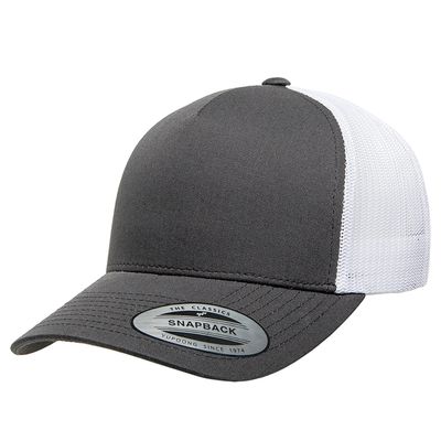CHARCOAL/WHITE CHARCOAL/WHITE - Imprint Now - NZ