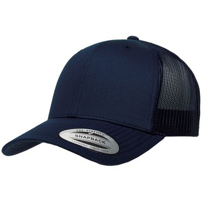 Navy Navy - Imprint Now - NZ