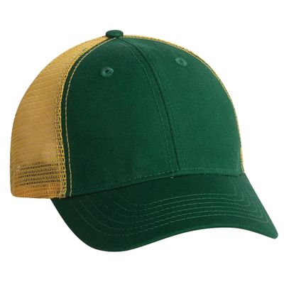 DARK GREEN/GOLD DARK GREEN/GOLD - Imprint Now - NZ