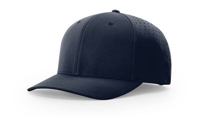 Navy Navy - Imprint Now - NZ