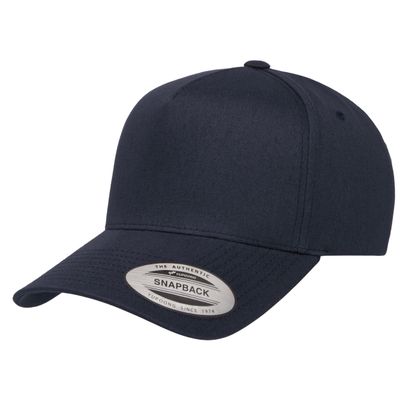 Navy Navy - Imprint Now - NZ