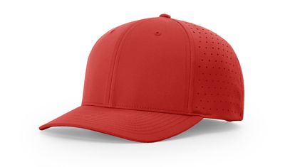 Red Red - Imprint Now - NZ