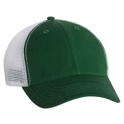 DARK GREEN/WHITE DARK GREEN/WHITE - Imprint Now - NZ