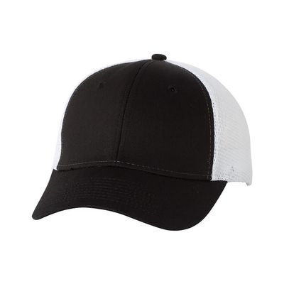 Black/White Black/White - Imprint Now - NZ