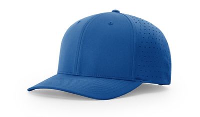 Royal Royal - Imprint Now - NZ