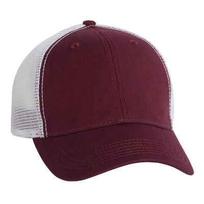 MAROON/WHITE MAROON/WHITE - Imprint Now - NZ