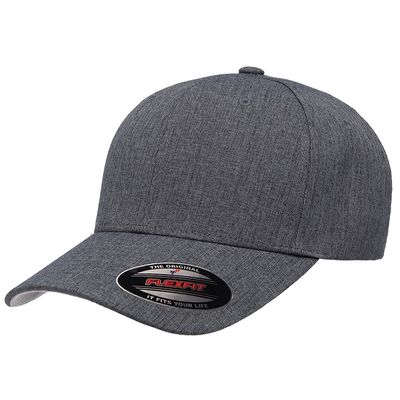 Dark Gray Dark Gray - Imprint Now - NZ