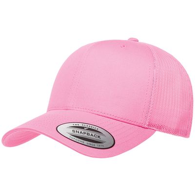Pink Pink - Imprint Now - NZ