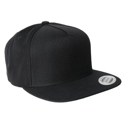 Black Black - Imprint Now - NZ