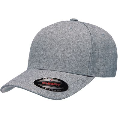 Gray Gray - Imprint Now - NZ