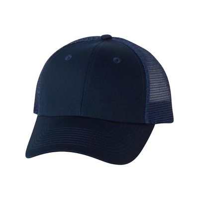 Navy Navy - Imprint Now - NZ